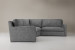 Harbor Corner Couch - Anchor Corner Couches - 3