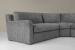 Harbor Corner Couch - Anchor Corner Couches - 7