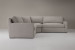 Harbor Corner Couch - Driftstone Corner Couches - 3