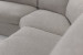 Harbor Corner Couch - Driftstone Corner Couches - 6