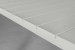 Venice Patio Dining Table - Stone - 2m Patio Dining Tables - 7
