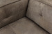 Brenvor 3-Seater Leather Couch - Dune 3 - Seater Couches - 6