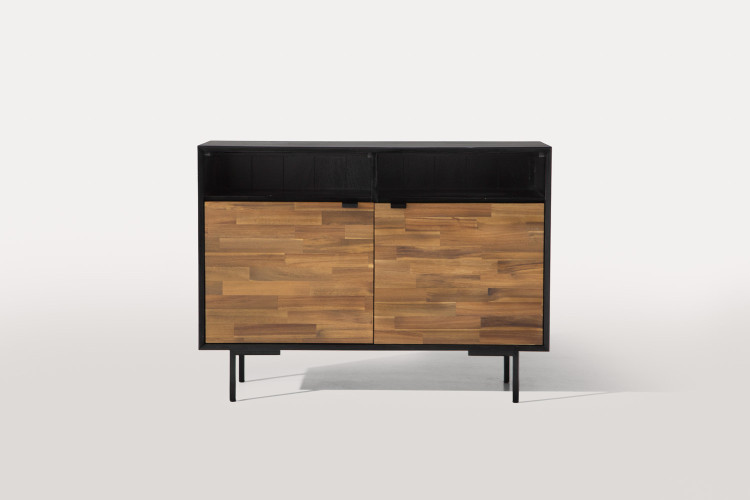 Dawson Console Table Console Table - 1