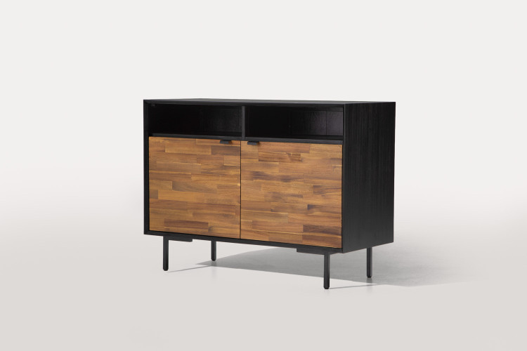 Dawson Console Table Console Table - 1