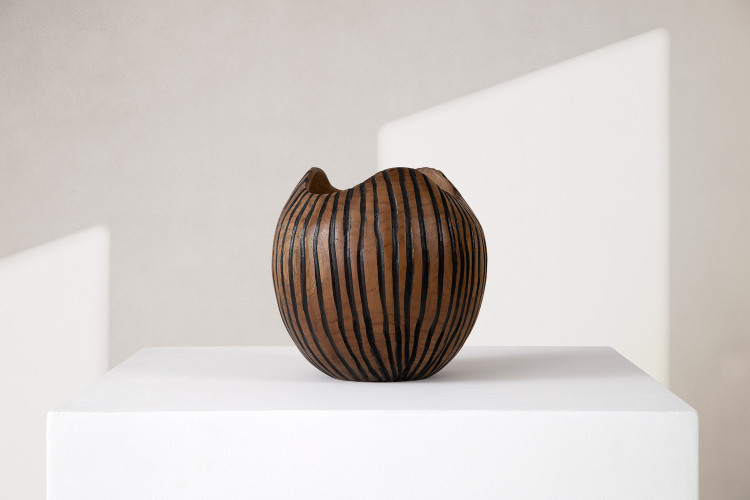 Bea Bowl Bowls & Trays - 1