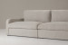 Harbor 4-Seater Couch - Driftstone 4 - Seater Couches - 3