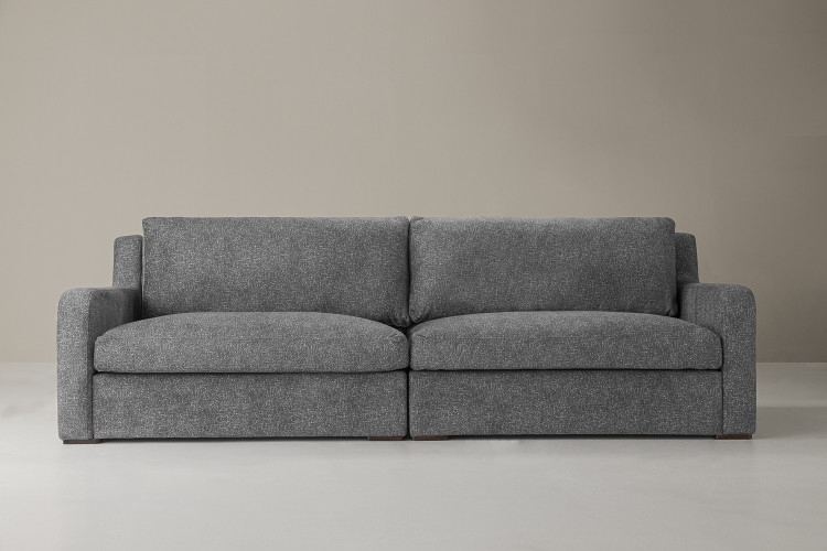 Harbor 4-Seater Couch - Anchor 4 - Seater Couches - 1