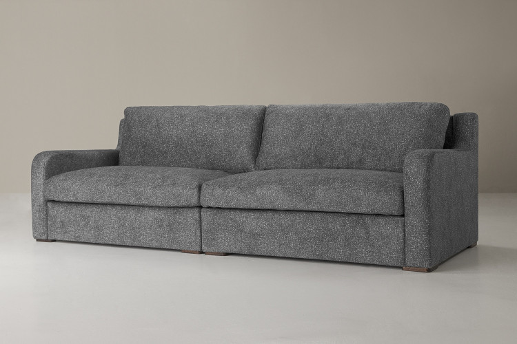 Harbor 4-Seater Couch - Anchor 4 - Seater Couches - 1