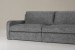 Harbor 4-Seater Couch - Anchor 4 - Seater Couches - 5