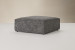 Montclair Ottoman - Moonshadow Ottomans - 1