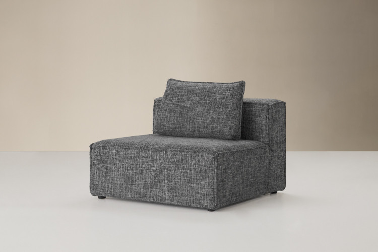 Montclair No Arm - Moonshadow Modular Unit - Add-On - 1