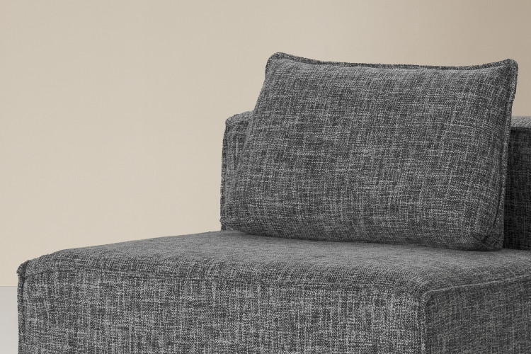 Montclair No Arm - Moonshadow Modular Unit - Add-On - 1