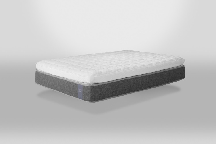Core Plus Mattress - Single Single Mattress - 2