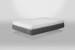 Core Plus Mattress - Single Single Mattress - 2