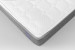 Core Plus Mattress - Three Quarter Three Quarter Mattress - 2