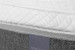 Core Plus Mattress - Queen Queen Mattress - 2