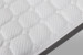 Core Plus Mattress - King XL King Extra Length Mattress - 4