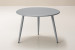 Aspen Coffee Table - Dove Grey Patio Coffee & Side Tables - 4