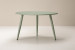 Aspen Coffee Table - Sage Patio Coffee & Side Tables - 1