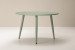 Aspen Coffee Table - Sage Patio Coffee & Side Tables - 2