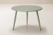 Aspen Coffee Table - Sage Patio Coffee & Side Tables - 4