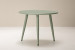 Aspen Side Table - Sage Patio Coffee & Side Tables - 2