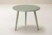 Aspen Side Table - Sage Patio Coffee & Side Tables - 4