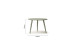 Aspen Side Table - Sage Side Tables - 5