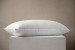 Hotel Collection - Microfibre - King Pillow - White Pillows - 2