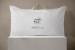 Hotel Collection - Microfibre - King Pillow - White Pillows - 4