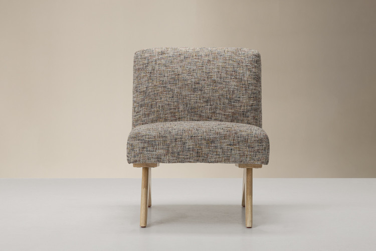 Huxley Chair - Pastel Dream Occasional Chairs - 3