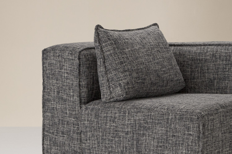 Montclair Corner Wedge - Moonshadow Modular Unit - Add-On - 1