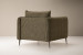 Ottavia Armchair - Forest Drift Armchairs - 5