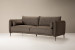 Ottavia 3-Seater Couch - Wood Drift 3 Seater Fabric Couches - 2
