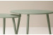 Aspen Nesting Coffee Table Set - Sage Home - 3