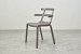 Tokyo Chair Dining Chairs - 1