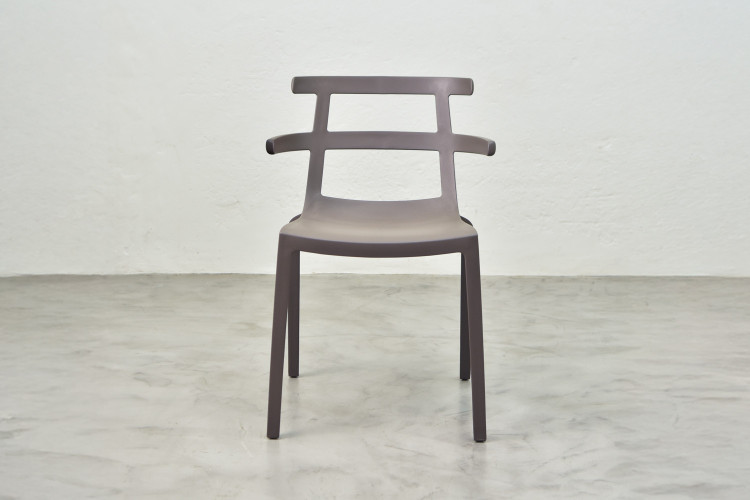 Tokyo Chair Dining Chairs - 1