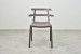 Tokyo Chair Dining Chairs - 2