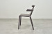 Tokyo Chair Dining Chairs - 3