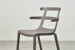 Tokyo Chair Dining Chairs - 4