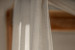 Eira Veil - Set of 2 Home - 3