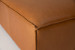 Montclair-Leather Ottoman-Desert Tan Ottomans - 4