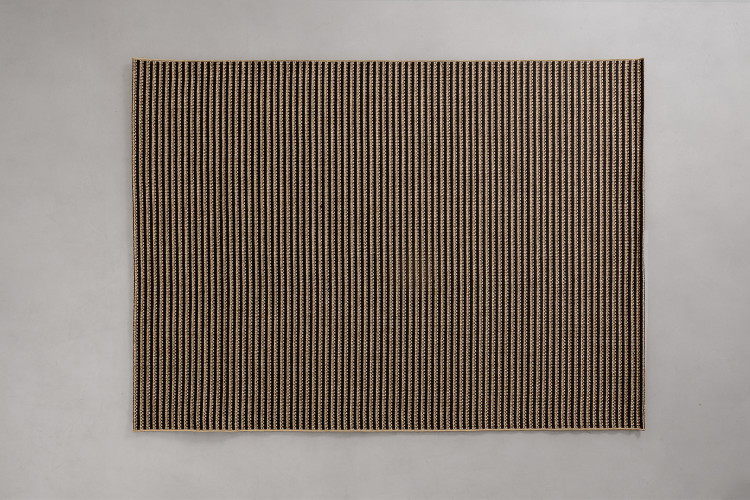 Yora Rug - Medium Rugs - 1