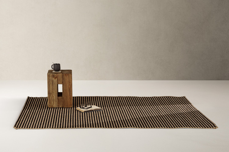 Yora Rug - Medium Rugs - 1