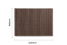Yora Rug - Medium Rugs - 9
