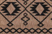 Ziyah Rug - Natural Patio Rugs - 7