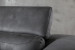 Nova Corner Couch - Ash Fabric Couches - 6