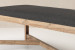 Alice Bench - Frosted Ash Benches - 6
