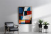 Tezara Wall Art 3D Wall Art - 2