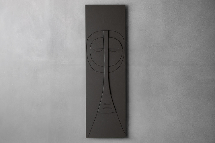 Chenoa Wall Art 3D Wall Art - 2